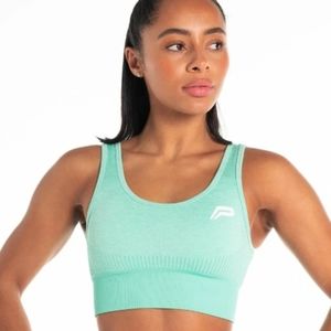 PursueFitness bra